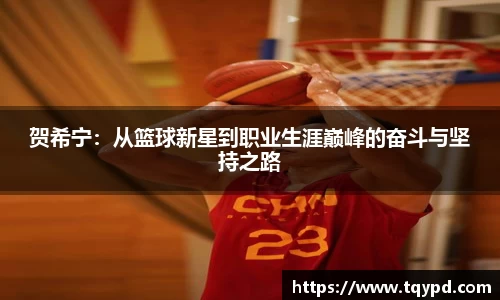 ballbet贝博bb艾弗森