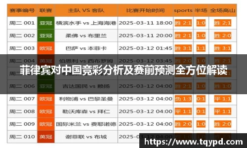 bb贝博艾弗森官方网站